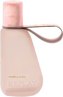 Marble Aura edp, 30 ml