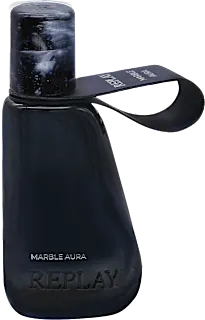 Marble Aura edt, 30 ml