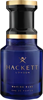 Marine Blue edp, 50 ml