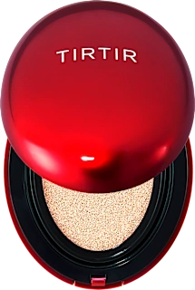 Mask Fit Red Cushion Mini puder u spužvici – 13N Fair Ivory, 4,5 g