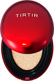 Mask Fit Red Cushion Mini puder u spužvici – 17W French Vanilla, 4,5 g