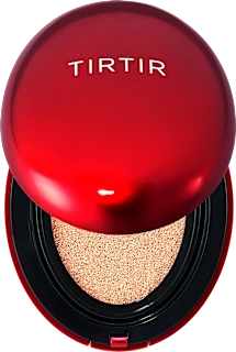 Mask Fit Red Cushion Mini puder u spužvici – 21N Ivory, 4,5 g