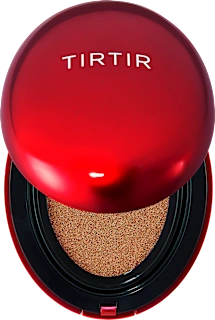 Mask Fit Red Cushion Mini puder u spužvici – 29N Natural Beige, 4,5 g