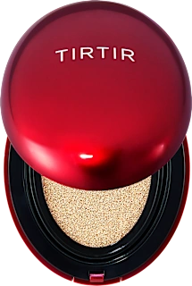 Mask Fit Red Cushion puder u spužvici – 21W Natural Ivory, 18 g