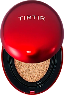 Mask Fit Red Cushion puder u spužvici – 25N Mocha, 18 g