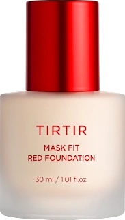 Mask Fit Red tekući puder – 13N Fair Ivory, 30 ml