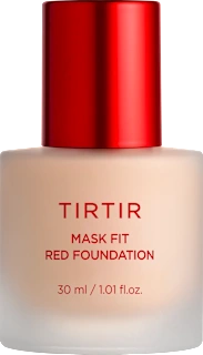 Mask Fit Red tekući puder – 24N Latte, 30 ml