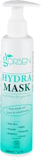 Maska za kosu Hydra, 200 ml