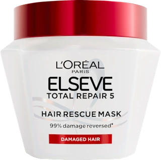 Maska za kosu Total Repair 5, 300 ml