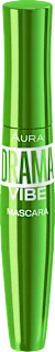 Maskara Drama Vibe, 12 ml