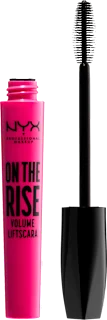Maskara On The Rise Volume Liftscara, 10 ml
