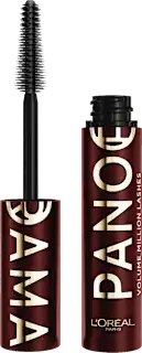 Maskara Panorama Chromatic – Bordeaux Cashmere, 9,9 ml