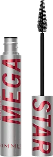 Maskara Thrill Seeker Mega Star – 005 Star Struck, 10 ml