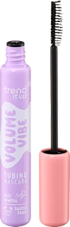 Maskara Volume Vibe, 10 ml