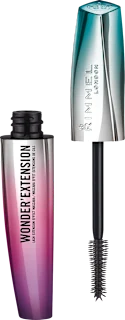 Maskara Wonder’Extension – 001 Very Black, 11 ml