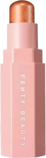 Match Stix highlighter u stiku – 07 Crown'd, 7,1 g