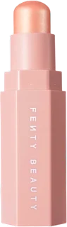Match Stix highlighter u stiku – I Scream, 7,1 g