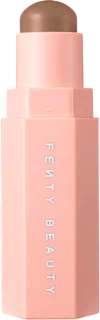 Match Stix stik za konturiranje – 01 Amber, 7,1 g