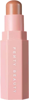 Match Stix stik za konturiranje – 09 Amber Suede, 7,1 g