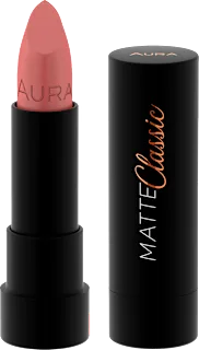 Matte Classic ruž za usne – 152 Nude Kiss, 4,2 g