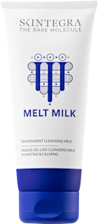 Melt Milk mlijeko za čišćenje lica, 200 ml