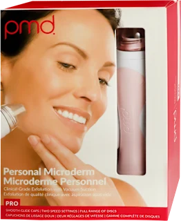 Microderm uređaj za mikrodermoabraziju, 1 kom.