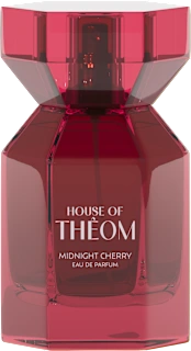 Midnight Cherry edp, 75 ml
