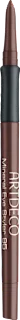 Mineral Eye Styler olovka za oči – 95 mineral purple elderberry, 0,4 g