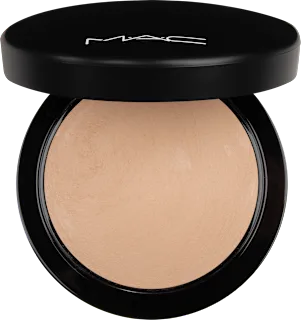 Mineralize Skinfinish Natural puder – Medium Plus, 10 g
