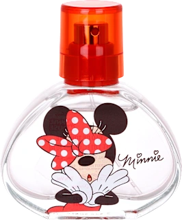 Minnie edt
