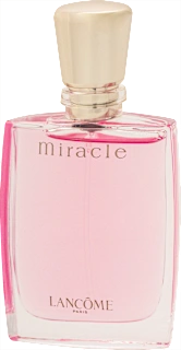 Miracle edp, 30 ml
