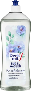 Mirisna voda za glačalo, 1 l