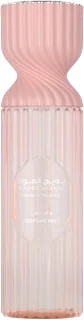 Mirisna vodica Bade'e Al Oud Noble Blush, 250 ml