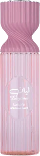 Mirisna vodica Layaan, 250 ml