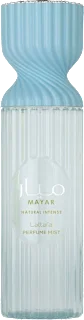 Mirisna vodica Mayar, 250 ml