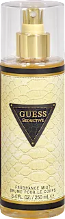 Mirisna vodica Seductive, 250 ml