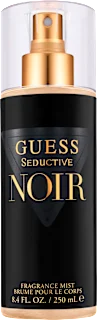 Mirisna vodica Seductive Noir, 250 ml