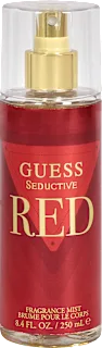 Mirisna vodica Seductive Red, 250 ml