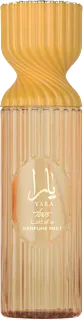 Mirisna vodica Yara Tous, 250 ml