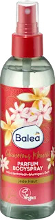 Mirisni sprej za tijelo – Glamorous Moment, 200 ml