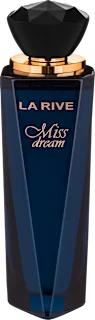 Miss Dream edp, 100 ml