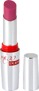 miss ruž za usne – 101 Nude Rose, 2,4 g