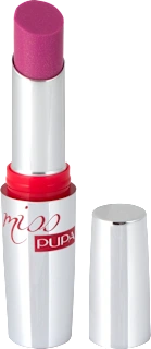 miss ruž za usne – 102 Candy Nude, 2,4 ml