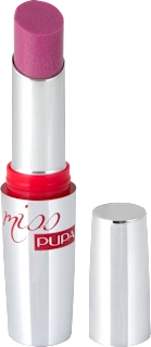 miss ruž za usne – 200 Pink Sorbet, 2,4 g