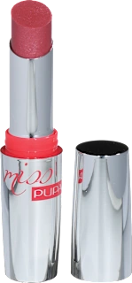 miss ruž za usne – 201 Cinderella, 2,4 ml