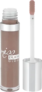 miss sjajilo za usne – 103 Forever Nude, 5 ml