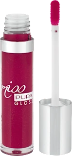 miss sjajilo za usne – 303 Extreme Fuchsia, 5 ml