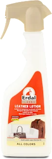 Mlijeko za čišćenje kože, 500 ml