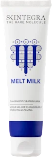 Mlijeko za čišćenje lica Melt Milk, 50 ml