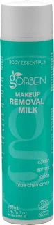 Mlijeko za skidanje šminke, 200 ml